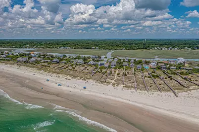 371 Tuckers Rd. #A, Pawleys Island, SC 29585 - Photo 49