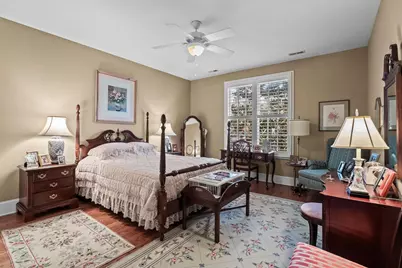 371 Tuckers Rd. #A, Pawleys Island, SC 29585 - Photo 29