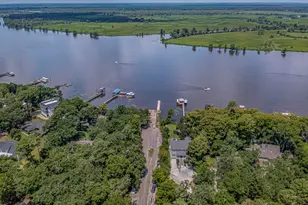 371 Tuckers Rd, Pawleys Island, SC 29585 - Photo 51