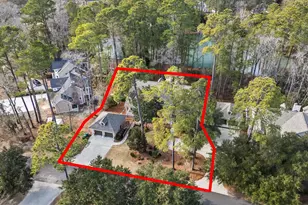 371 Tuckers Rd, Pawleys Island, SC 29585 - Photo 55