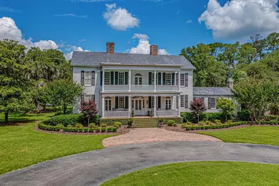371 Tuckers Rd. #A, Pawleys Island, SC 29585 - Photo 45