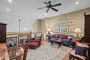 371 Tuckers Rd, Pawleys Island, SC 29585 - Photo 27