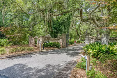 371 Tuckers Rd. #A, Pawleys Island, SC 29585 - Photo 41