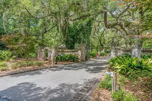 371 Tuckers Rd, Pawleys Island, SC 29585 - Photo 41