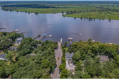 371 Tuckers Rd. #A, Pawleys Island, SC 29585 - Photo 51