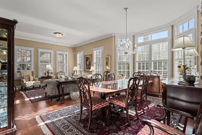371 Tuckers Rd. #A, Pawleys Island, SC 29585 - Photo 65