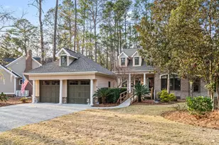 371 Tuckers Rd, Pawleys Island, SC 29585 - Photo 35