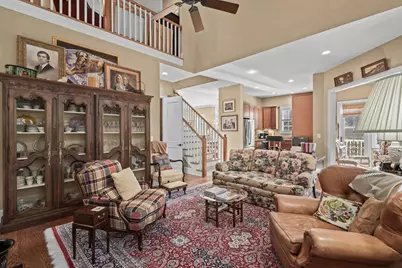 371 Tuckers Rd. #A, Pawleys Island, SC 29585 - Photo 17