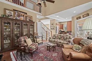 371 Tuckers Rd, Pawleys Island, SC 29585 - Photo 17