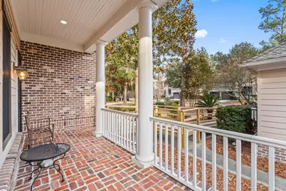 371 Tuckers Rd. #A, Pawleys Island, SC 29585 - Photo 9