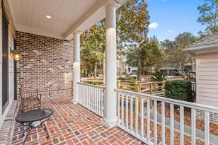 371 Tuckers Rd, Pawleys Island, SC 29585 - Photo 9