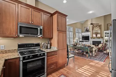 371 Tuckers Rd. #A, Pawleys Island, SC 29585 - Photo 21