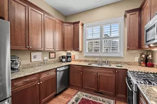 371 Tuckers Rd, Pawleys Island, SC 29585 - Photo 69