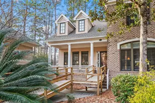 371 Tuckers Rd, Pawleys Island, SC 29585 - Photo 7