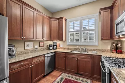 371 Tuckers Rd. #A, Pawleys Island, SC 29585 - Photo 69