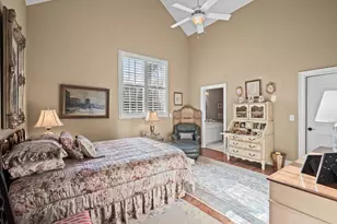 371 Tuckers Rd, Pawleys Island, SC 29585 - Photo 31