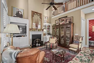 371 Tuckers Rd, Pawleys Island, SC 29585 - Photo 67