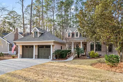 371 Tuckers Rd. #A, Pawleys Island, SC 29585 - Photo 35