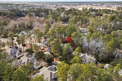 371 Tuckers Rd. #A, Pawleys Island, SC 29585 - Photo 57