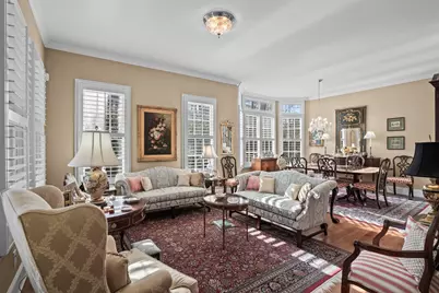 371 Tuckers Rd. #A, Pawleys Island, SC 29585 - Photo 3