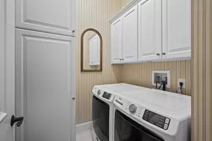 371 Tuckers Rd, Pawleys Island, SC 29585 - Photo 33