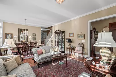 371 Tuckers Rd. #A, Pawleys Island, SC 29585 - Photo 13