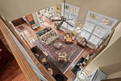 371 Tuckers Rd. #A, Pawleys Island, SC 29585 - Photo 19