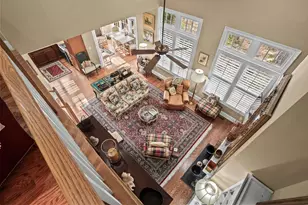 371 Tuckers Rd, Pawleys Island, SC 29585 - Photo 19