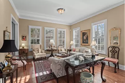 371 Tuckers Rd. #A, Pawleys Island, SC 29585 - Photo 11