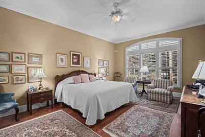 371 Tuckers Rd. #A, Pawleys Island, SC 29585 - Photo 5