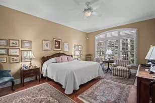 371 Tuckers Rd, Pawleys Island, SC 29585 - Photo 5
