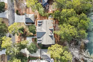 371 Tuckers Rd, Pawleys Island, SC 29585 - Photo 61