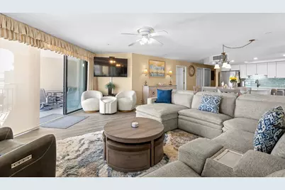 1620 N Waccamaw Dr., Garden City, SC 29576 - Photo 9