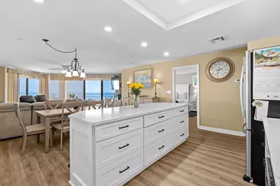 1620 N Waccamaw Dr., Garden City, SC 29576 - Photo 15