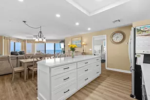 1620 N Waccamaw Dr, Garden City, SC 29576 - Photo 15