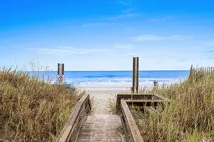 1620 N Waccamaw Dr, Garden City Beach, SC 29576 - Photo 43