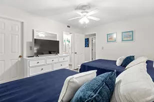 1620 N Waccamaw Dr, Garden City, SC 29576 - Photo 27