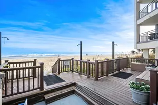 1620 N Waccamaw Dr, Garden City Beach, SC 29576 - Photo 39