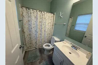 114 7th Ave. S, Myrtle Beach, SC 29575 - Photo 13