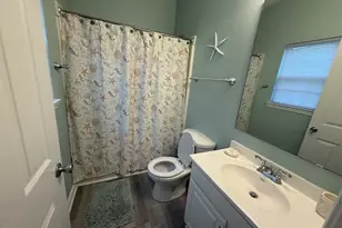 114 7th Ave S, Myrtle Beach, SC 29575 - Photo 13