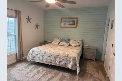 114 7th Ave. S, Myrtle Beach, SC 29575 - Photo 11