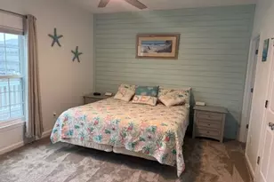 114 7th Ave S, Myrtle Beach, SC 29575 - Photo 11