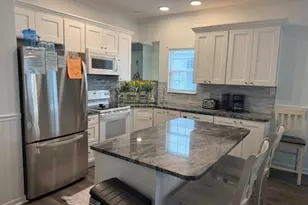 114 7th Ave S, Myrtle Beach, SC 29575 - Photo 3