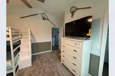 114 7th Ave. S, Myrtle Beach, SC 29575 - Photo 25