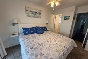 114 7th Ave S, Myrtle Beach, SC 29575 - Photo 15