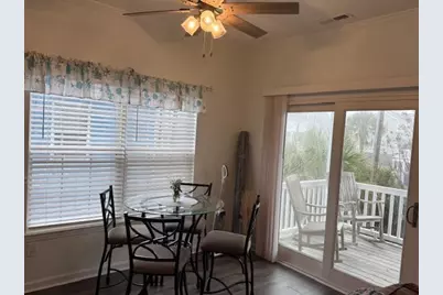 114 7th Ave. S, Myrtle Beach, SC 29575 - Photo 9