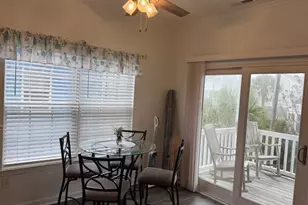 114 7th Ave S, Myrtle Beach, SC 29575 - Photo 9