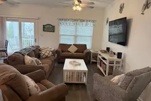 114 7th Ave S, Myrtle Beach, SC 29575 - Photo 7