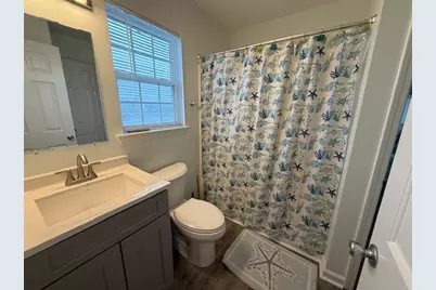 114 7th Ave. S, Myrtle Beach, SC 29575 - Photo 19