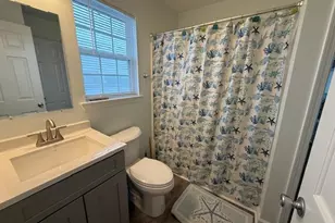 114 7th Ave S, Myrtle Beach, SC 29575 - Photo 19